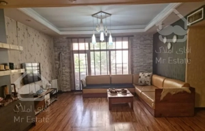 107متر/فول/پونک گلزار/سند تک برگ