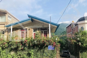 اجاره ویلا دربستی (گیلده)