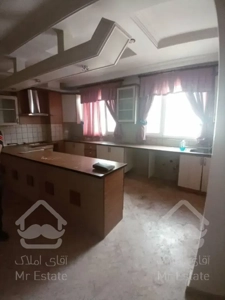 ۹۰متر ۴باغ شرقی