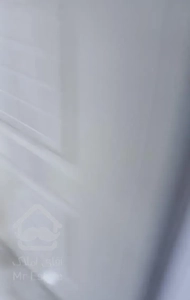 آپارتمان۱۴۰مترهمکف۳سال ساخت اسانسورپارکینگ