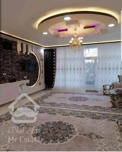 آپارتمان *شهر زیبا