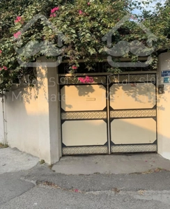 اجاره ویلایی ۲۷۵ متر زمین ۱۵۰ متر بنا طالب آملی