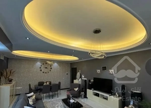 فردوس شرق/۱۱۰متر۲خ/Full/خاص پسند/۲باکس پارکینگ