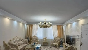 ۸۹ متر / ۲ خواب / خطی روبه آفتاب / فول امکانات