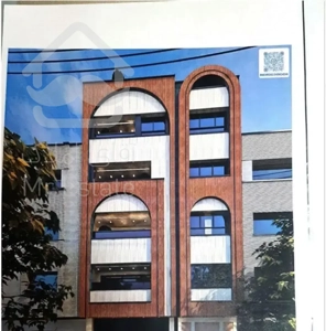 85متری / دو خواب / تاپ لوکیشن