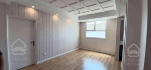 خرید آپارتمان ۵۱متری یکخوابه نوساز فردوس شرق