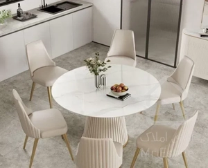 ولیعصر روبروی پارک ملت ۱۴۰متر ۳خ تکواحدی