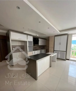 رهن و اجاره واحد ۳ خواب فول طالقانی
