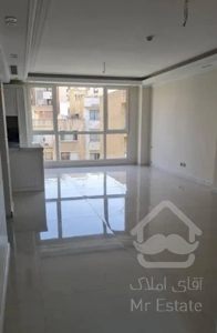 ۱۰۰ متر۲ خواب فول امکانات پارک شهرآرا