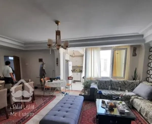 ٨١متر*فول*سازمان برنامه شمالی