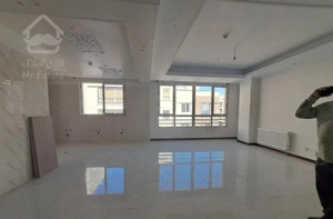 فروش آپارتمان ۱۳۲ متری تهرانسر شهرک دریا