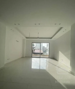 فروش آپارتمان ۱۲۰متری دهخدا