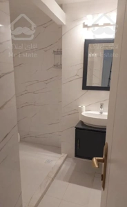 65متر یک خواب صفر تقیاباد *مجرد*