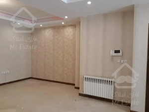 ۹۷ متر نوساز فردوس شرق