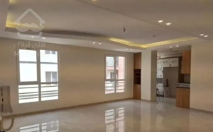 ۸۰متر/۲خواب/ فول امکانات/تاپ لوکیشن اشرفی اصفهانی