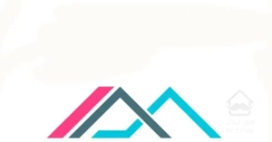 وحیدیه فروش آپارتمان ۱۶۰ متر دو نبش