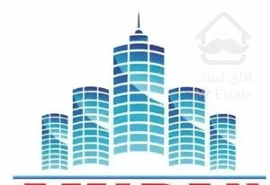 فاز دو ۸۵ متری / افتاب گیر / بازسازی شده