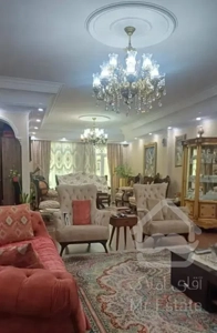143متر / تکواحدی/فول امکانات (تهران ویلا)