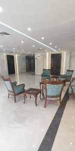 قیطریه اندرزگو ۱۱۵متر دو‌پارکینگ نوساز