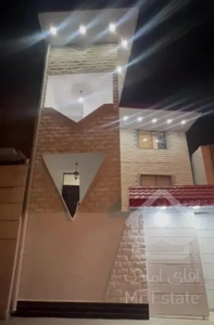 فروش چهار واحد یکجا