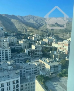 آپارتمان ۲۰۰ متر(دوبلکس)