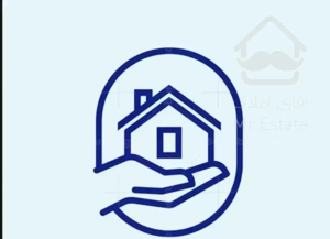 اجاره آپاتمان درمرکزشهر