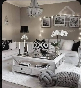 رهن واحد ۱۰۵ متر ۳ خواب