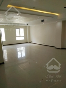 اجاره دفتر سند اداری استثنایی بر اصلی کاشانی