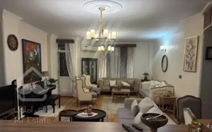 ۱۰۰متر میرداماد نور جنوبی نقشه بینظیر لوکیشن عالی