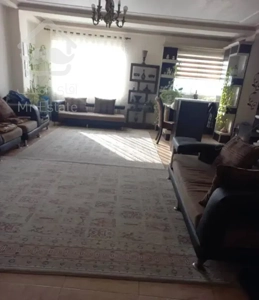 اجاره 100 متری فردوس 23