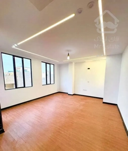 ۵۸متر۲خواب/سالن پرده خور/آسانسور/پارکینگ/فاز۱