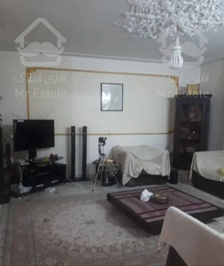 ظفر ۹۰ متر ۲خوابه