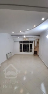 اپارتمان ۸۵ متری