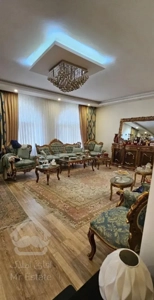 ۱۲۰متر ۲خواب ۵سال، ونک شیخ بهایی و شیراز شمالی