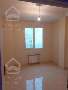 ۱۳۴متر سه خواب خوش نقشه غرق نور ویو ابد شریف اردستانی دریاچه چیتگر شهرک گلستان غربی