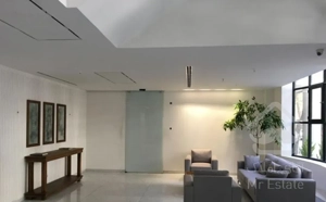 نیاوران  ۱۴۰ متر ۳ خوابه