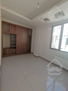 خوش نقشه غرق نور