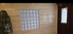 ۶۴متری/تاپ لوکیشن فرمانیه شرقی/طبقه سوم