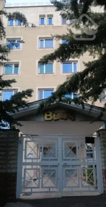 آپارتمان 96 متری دوخواب