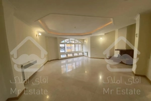 ۱۷۰متر ط۴ چشم انداز کوهستان مشاعات ابی