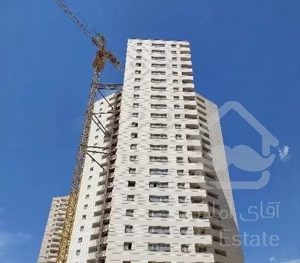 ۱۴۷متری یونیک/دهکده/سنددار/وام دار/بدون کمیسیون