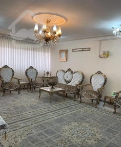 پایین‌ترین  مبلغ برا ۷۵ متری بهشتی (غدیر )