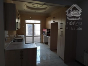 ۸۱متر ۱ خواب نوساز