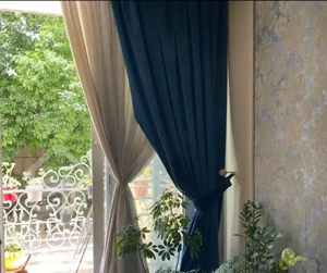 رهن و اجاره آپارتمان