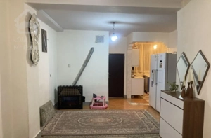 آپارتمان 55 متری/پارکینگ