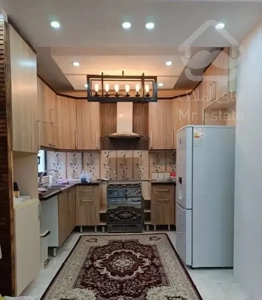 رهن و اجاره ۸۶متری ۲خواب ط اول افتاب۱۶