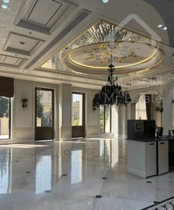 زعفرانیه۱۷۵مترلوکس قیمت باور نکردنی