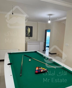 اجاره ویلا 450 متری