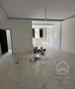 اجاره واحد ۹۰و۶۰ متر نوساز تهرانپارس شرقی