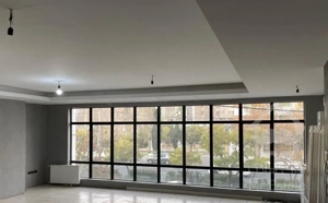 شاهین شمالی 128 متر ، فایل شخصی